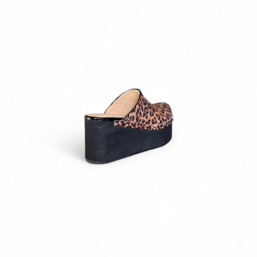 ZUECO INDY PRINT