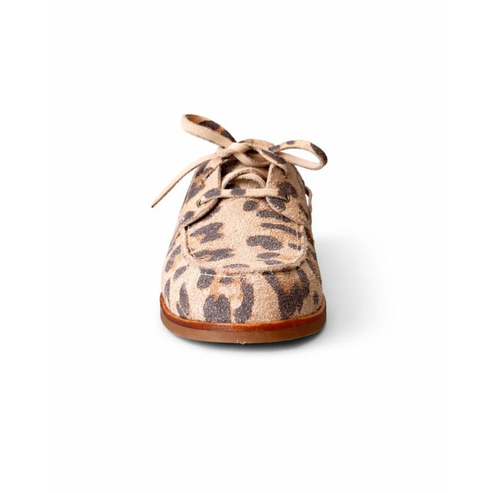 MOCASIN CHEETA