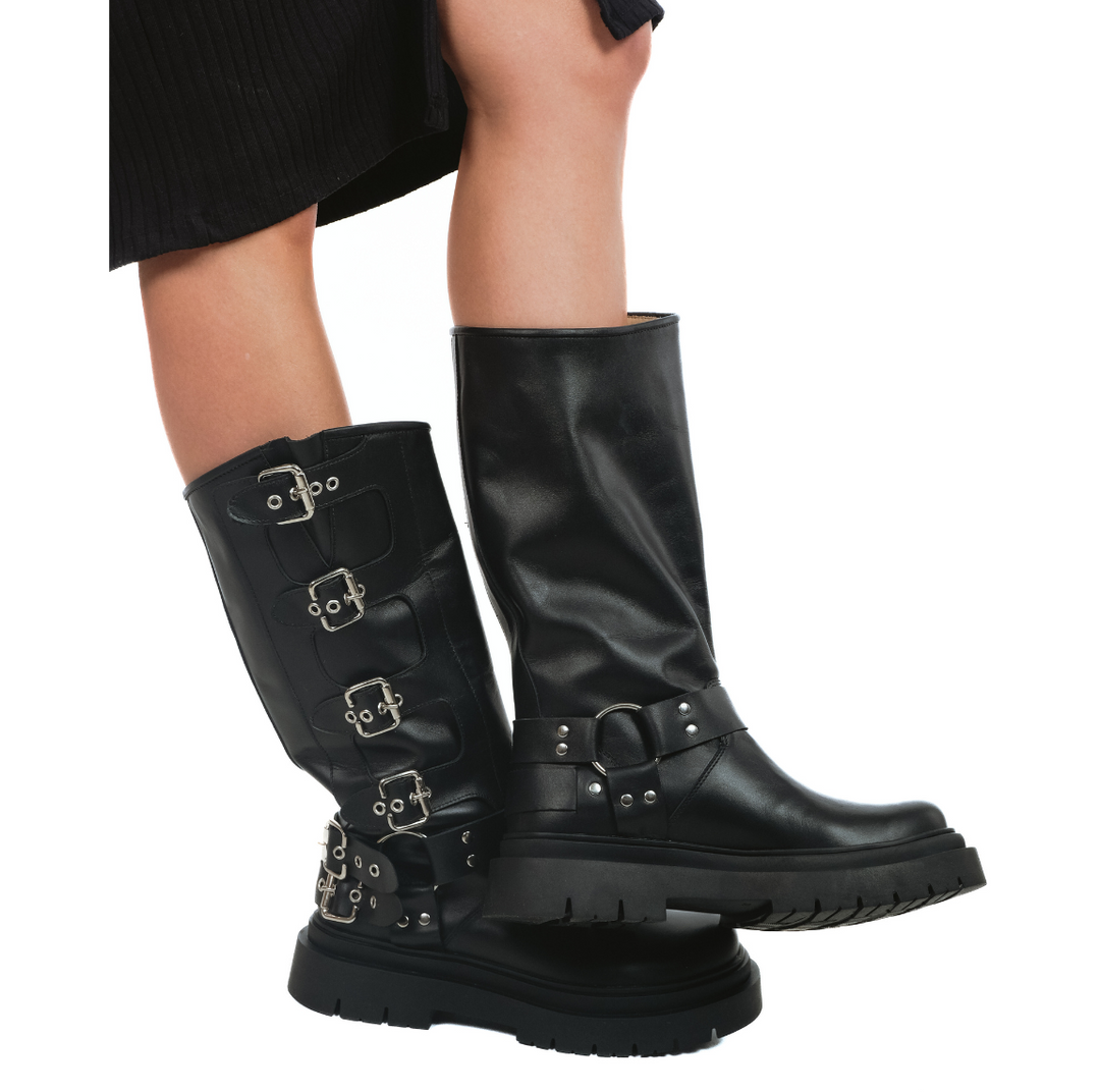 BOTA BIKER