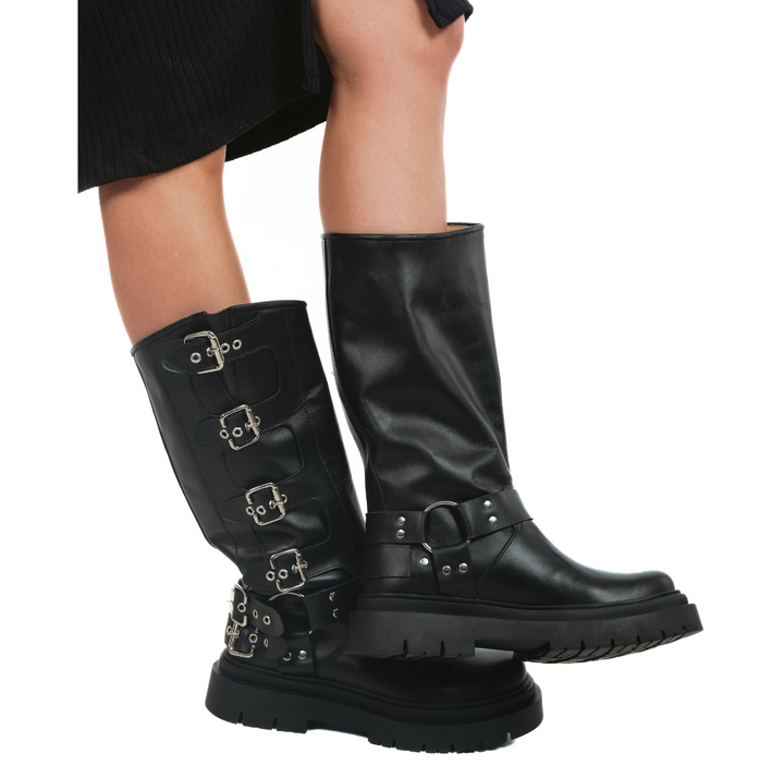 BOTA BIKER