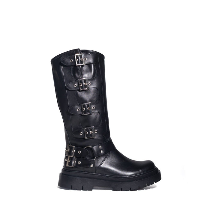BOTA BIKER