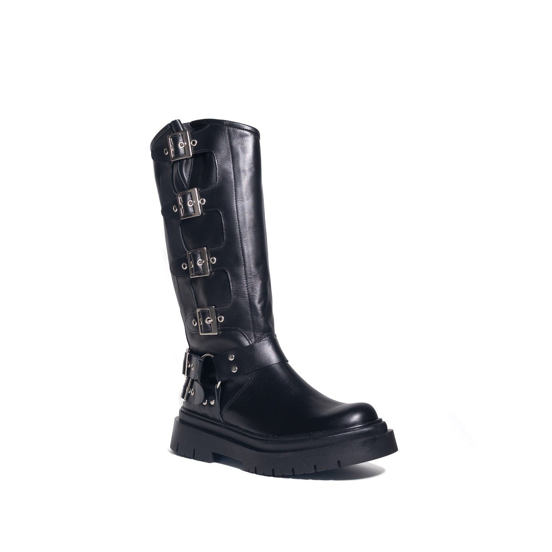 BOTA BIKER