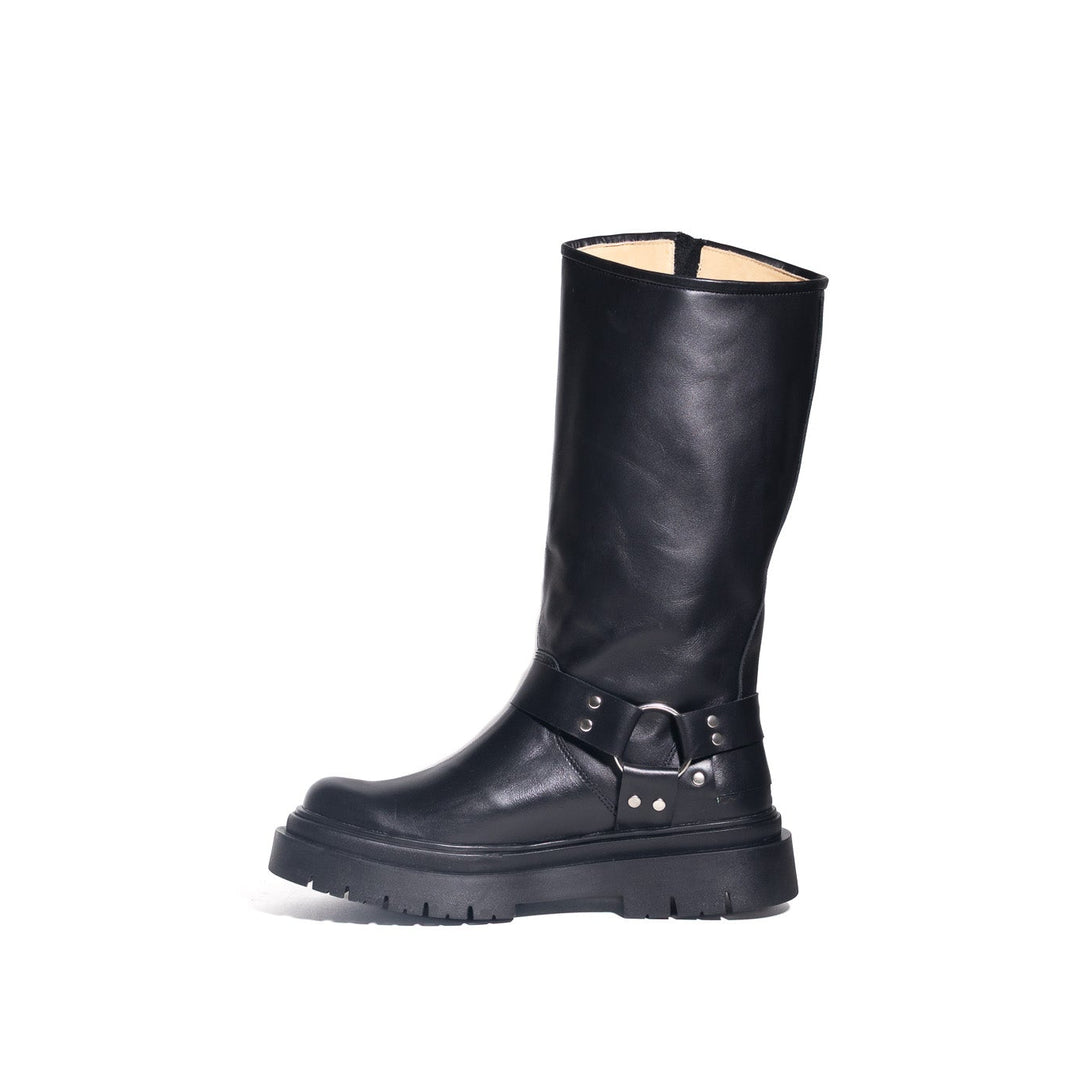 BOTA BIKER
