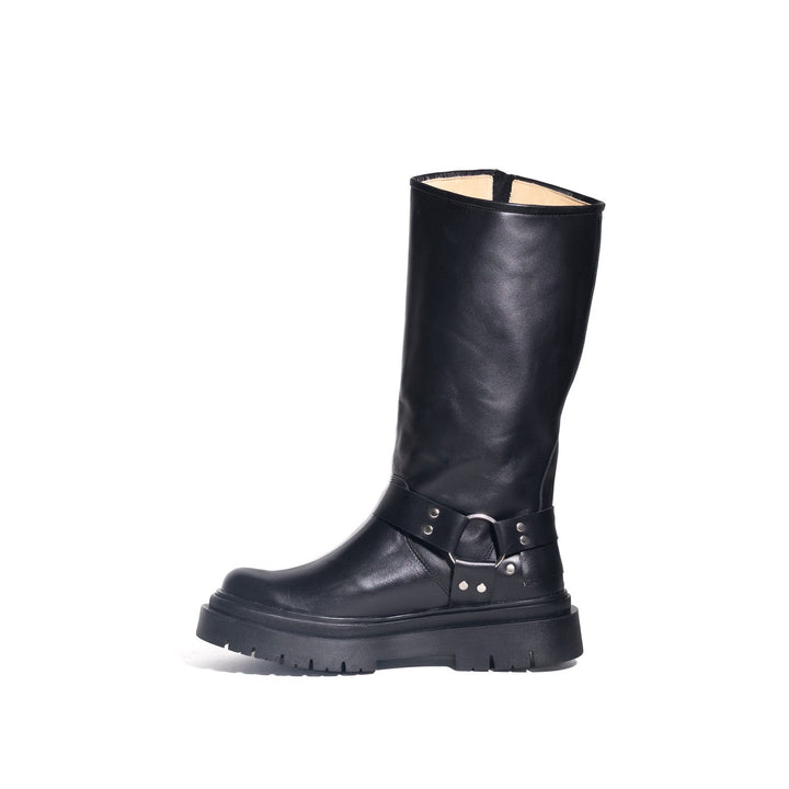 BOTA BIKER