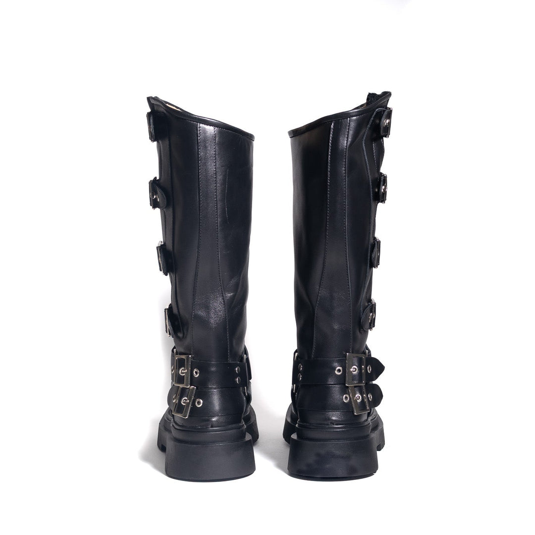 BOTA BIKER