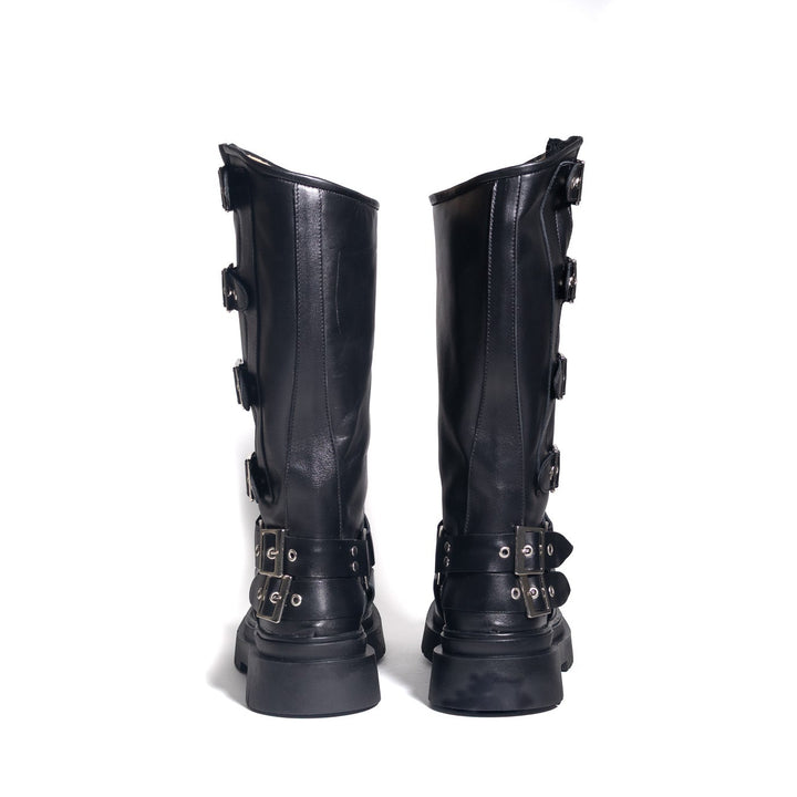 BOTA BIKER