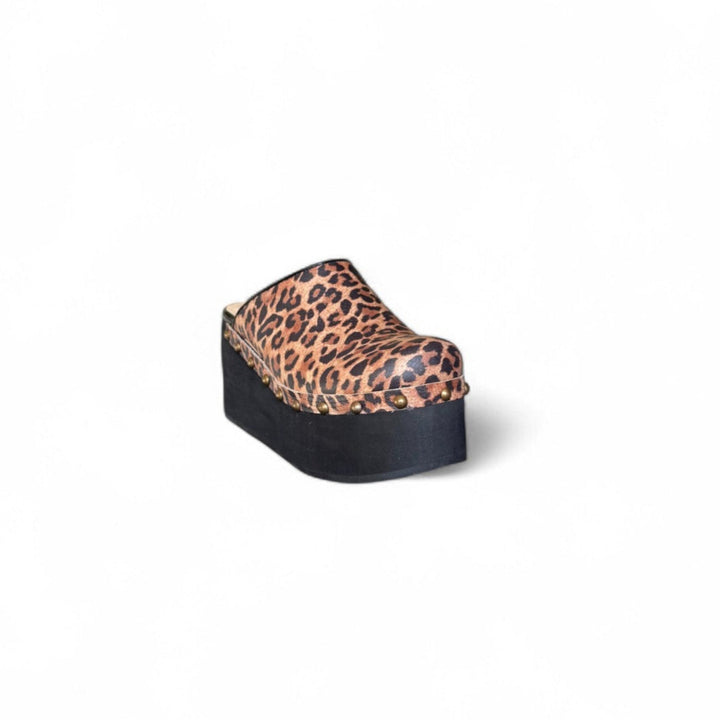 ZUECO INDY PRINT