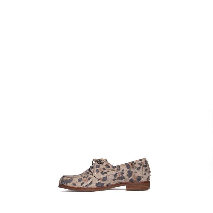 MOCASIN CHEETA