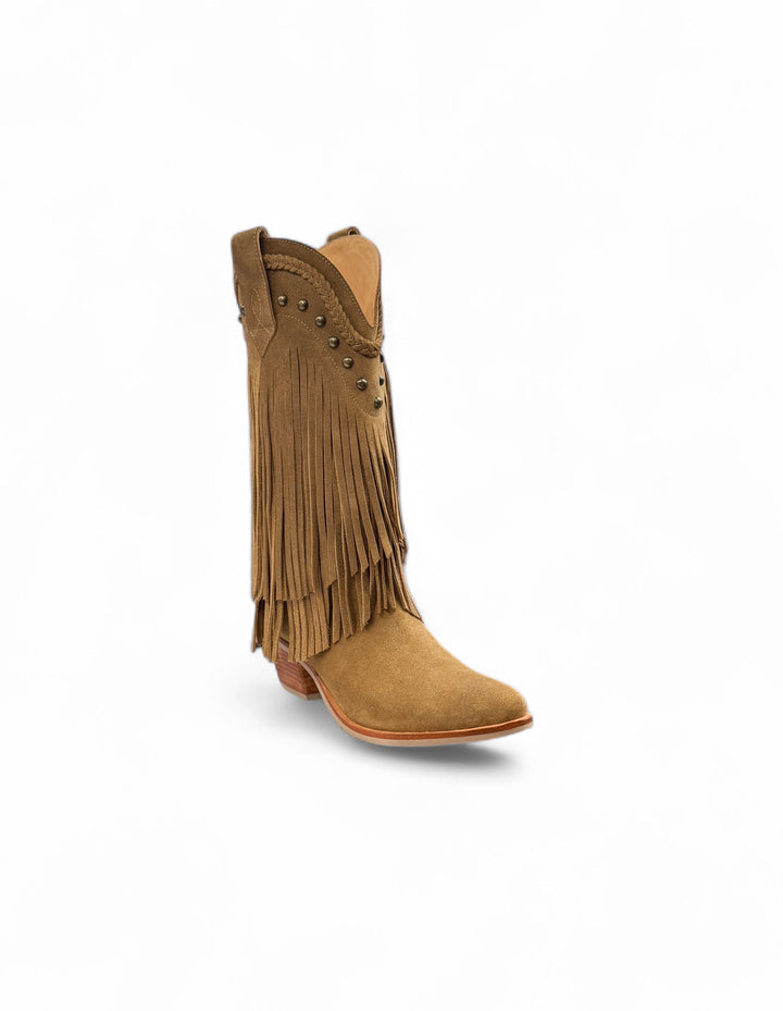BOTA JENNY ARENA
