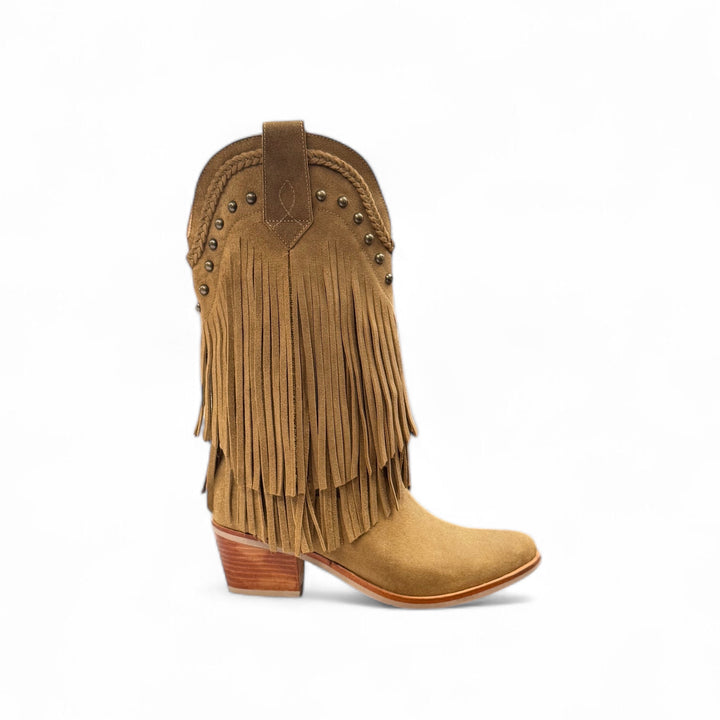 BOTA JENNY ARENA