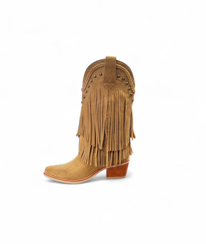 BOTA JENNY ARENA