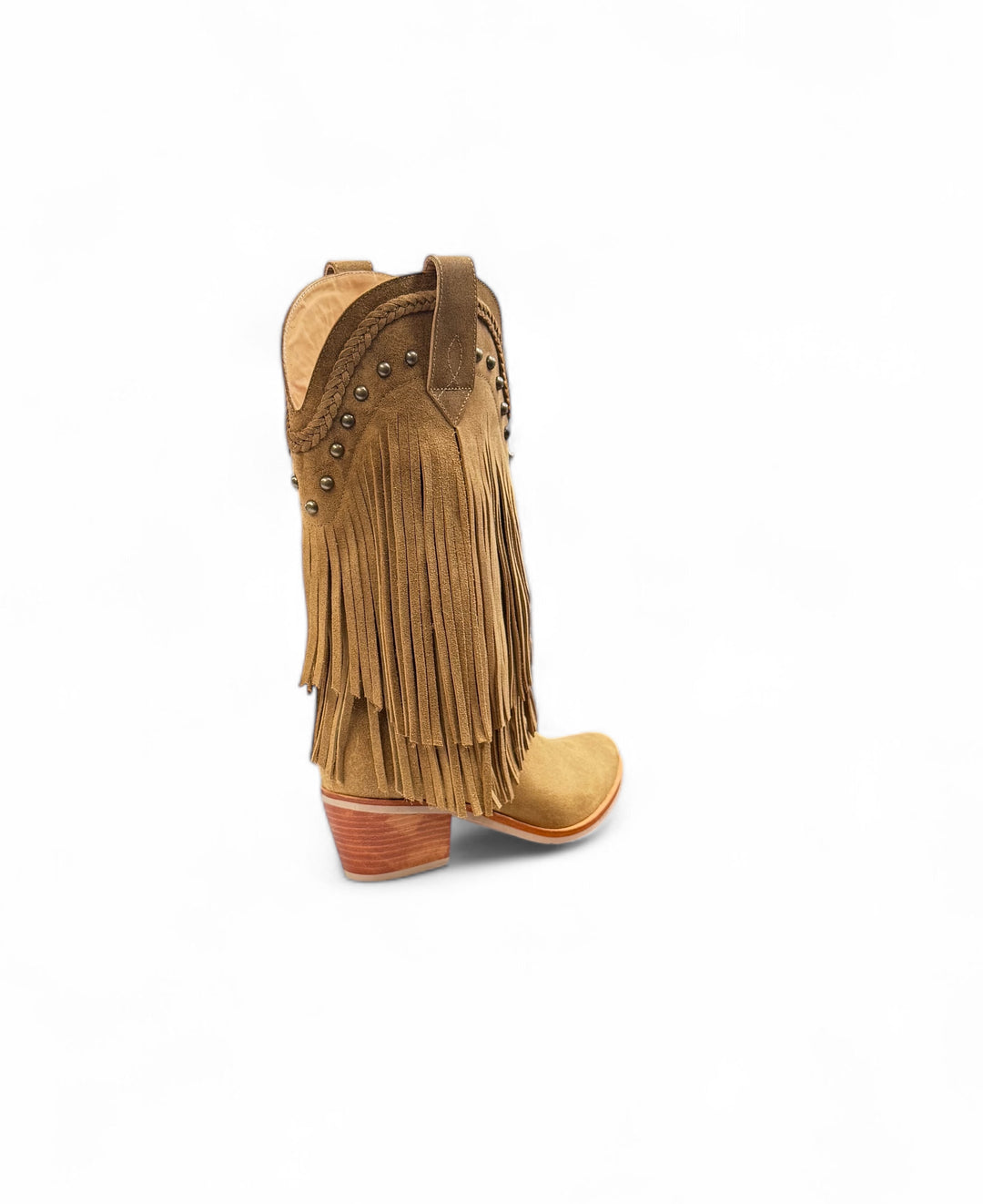 BOTA JENNY ARENA