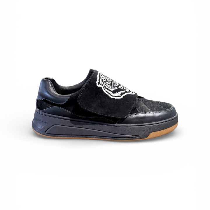 ZAPATILLA TIGRE