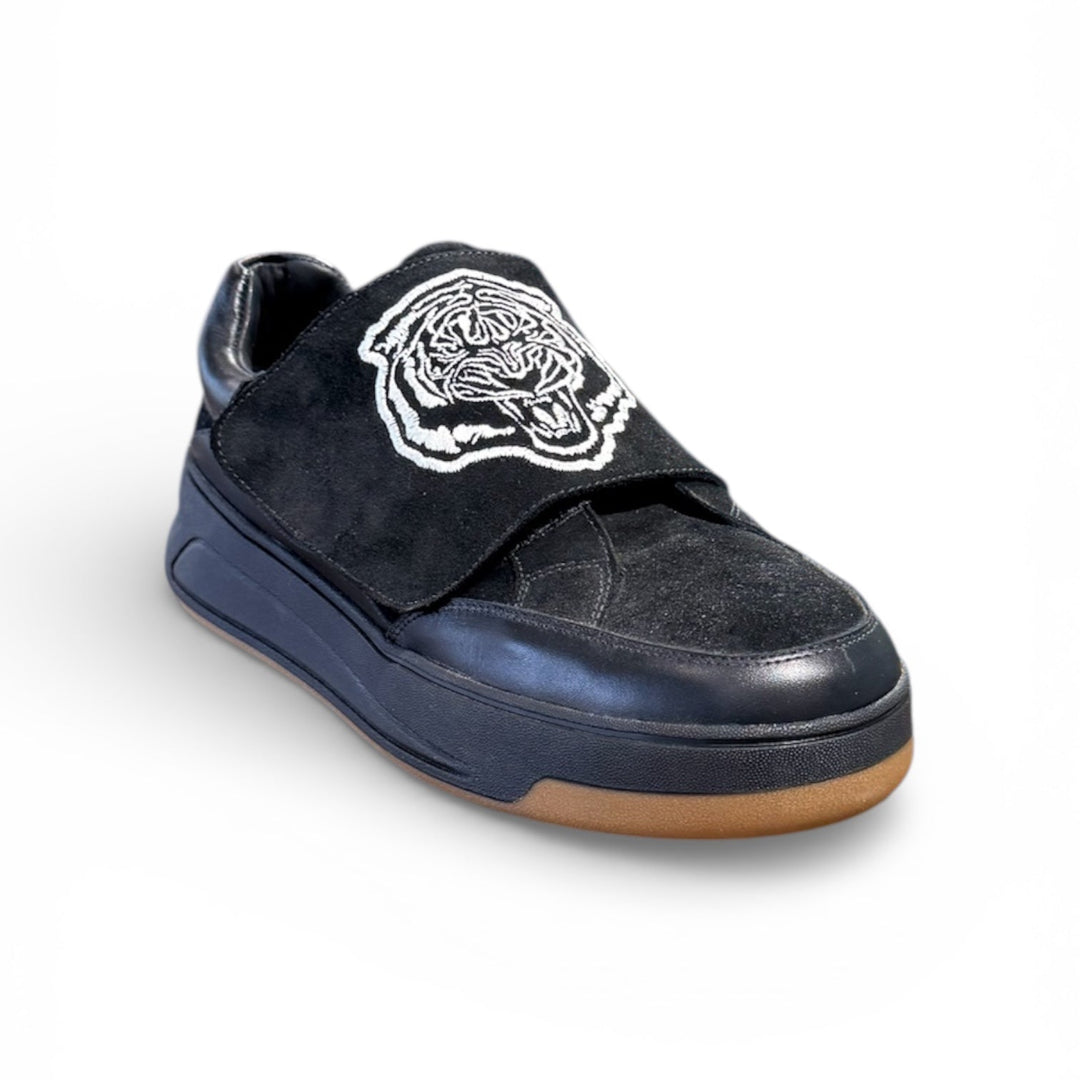 ZAPATILLA TIGRE