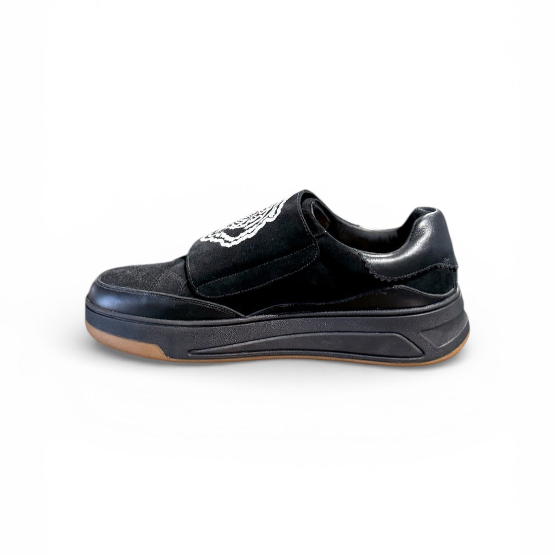 ZAPATILLA TIGRE