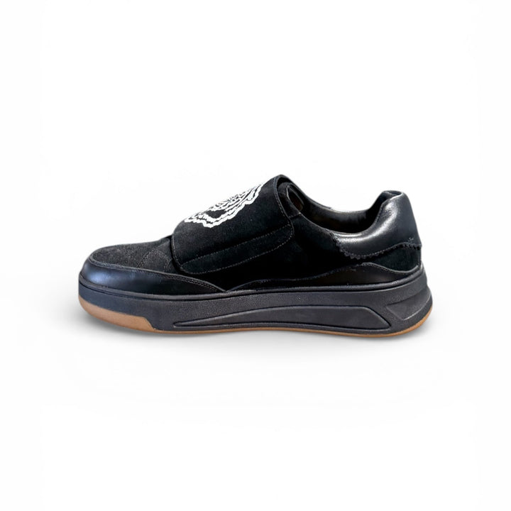 ZAPATILLA TIGRE