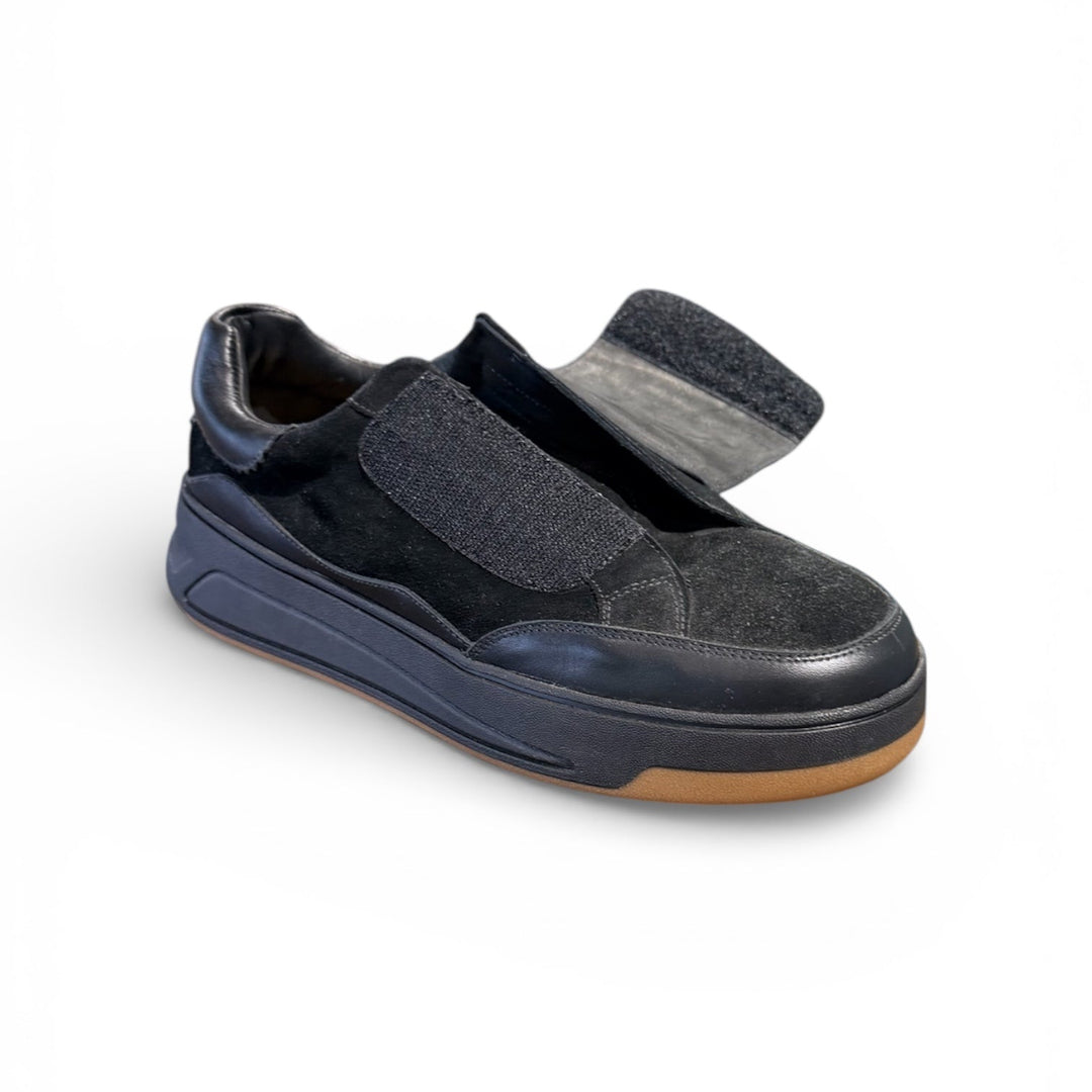 ZAPATILLA TIGRE