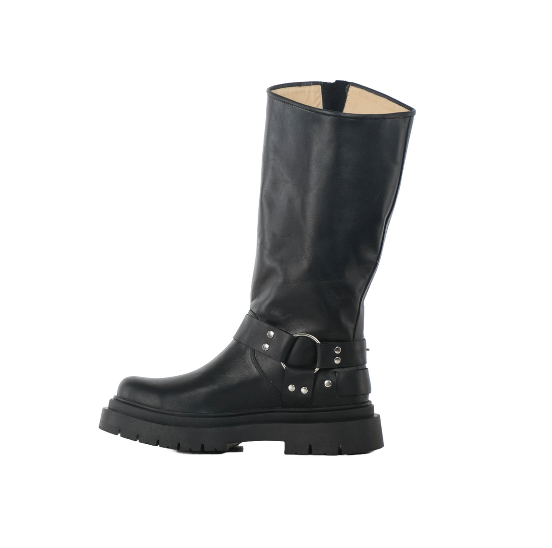 BOTA BIKER