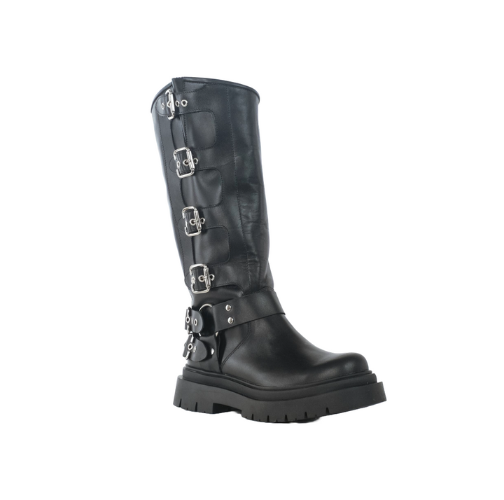 BOTA BIKER