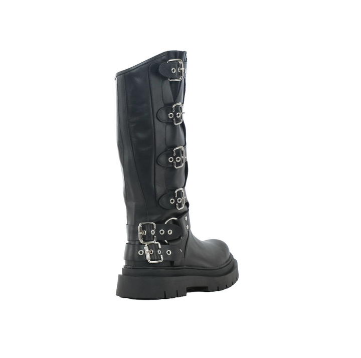 BOTA BIKER