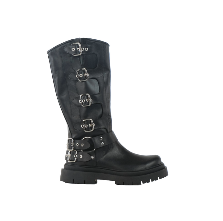 BOTA BIKER