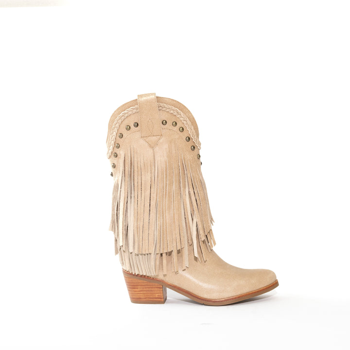 BOTA JENNY ARENA
