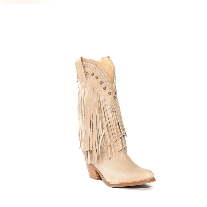 BOTA JENNY ARENA