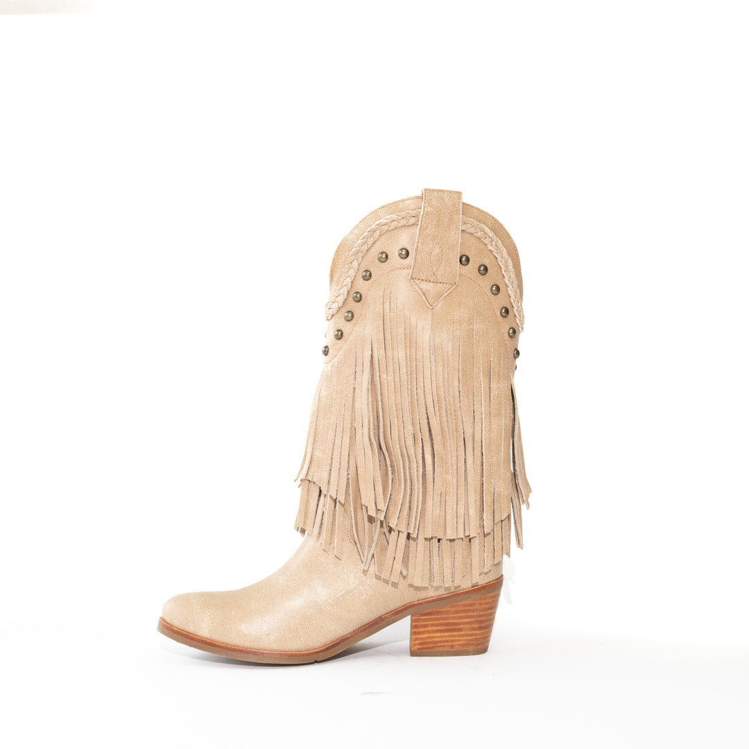 BOTA JENNY ARENA
