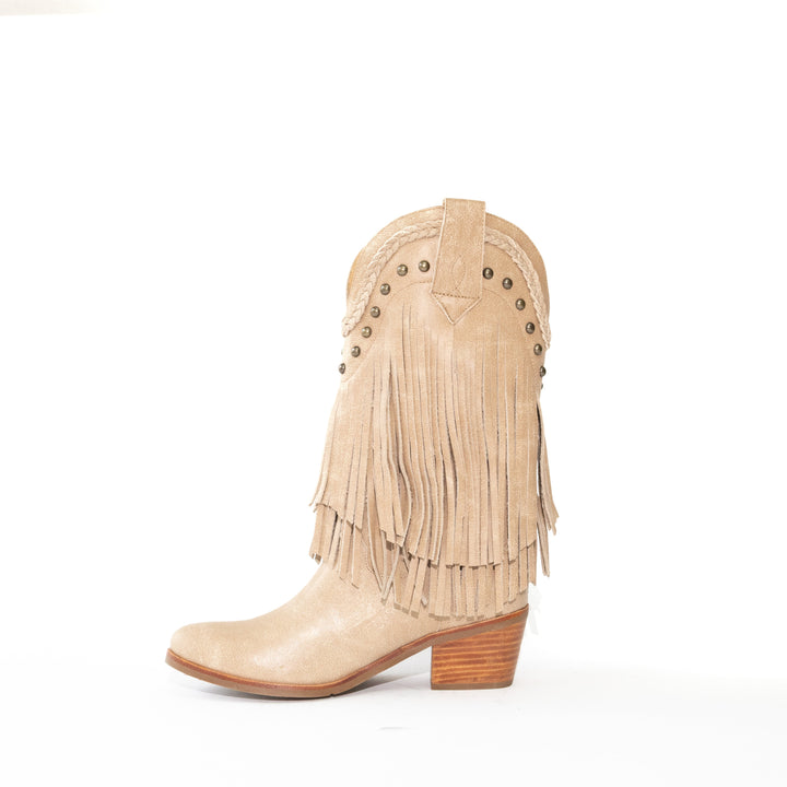 BOTA JENNY ARENA