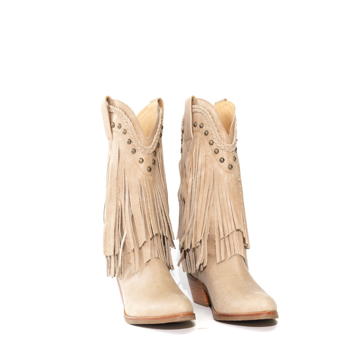 BOTA JENNY ARENA