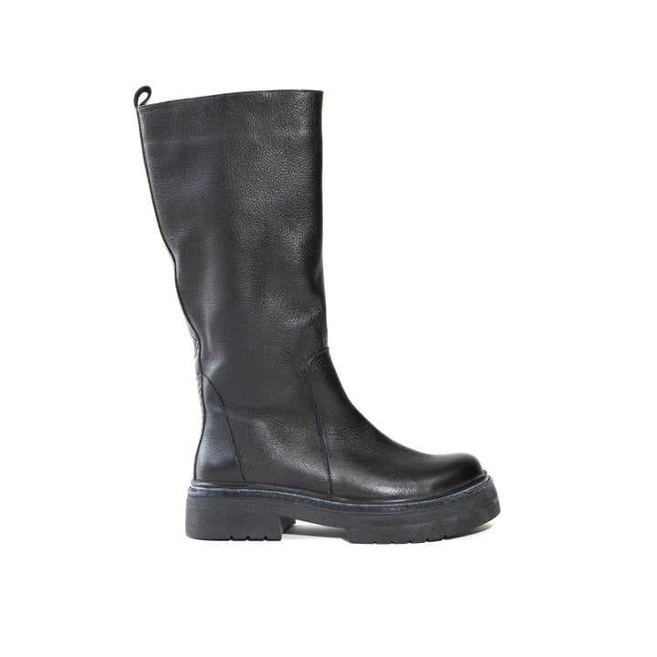BOTA FLORI