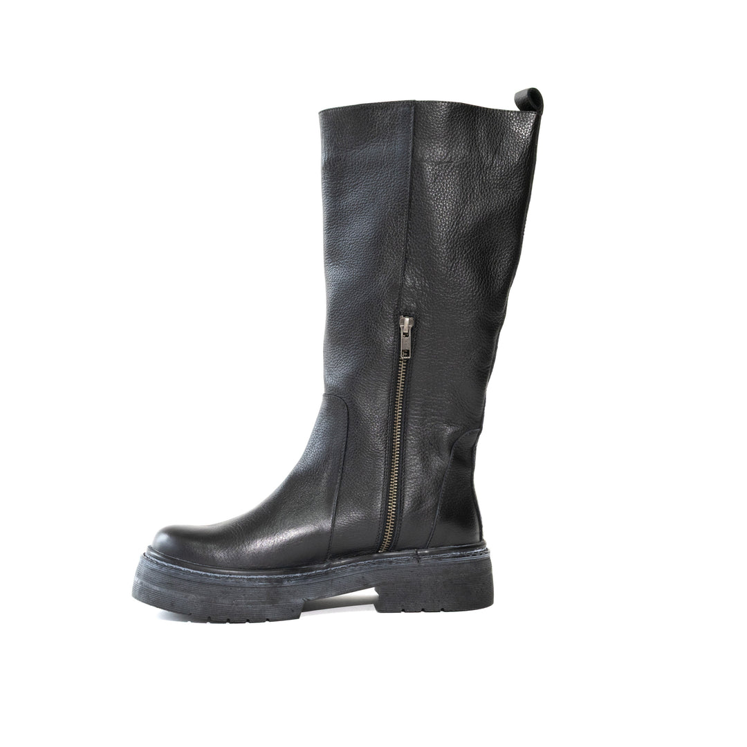 BOTA FLORI