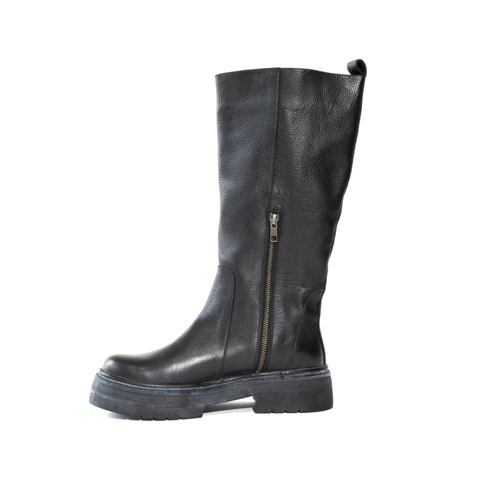 BOTA FLORI