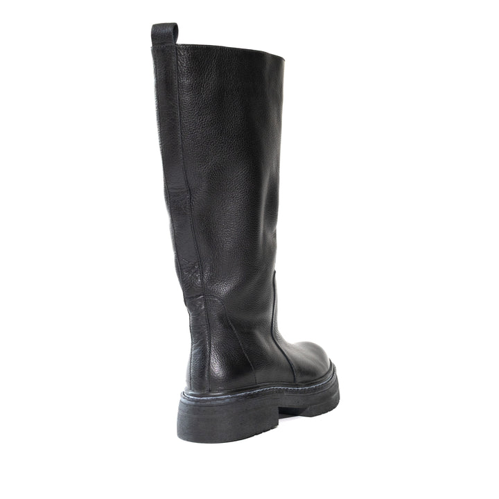 BOTA FLORI