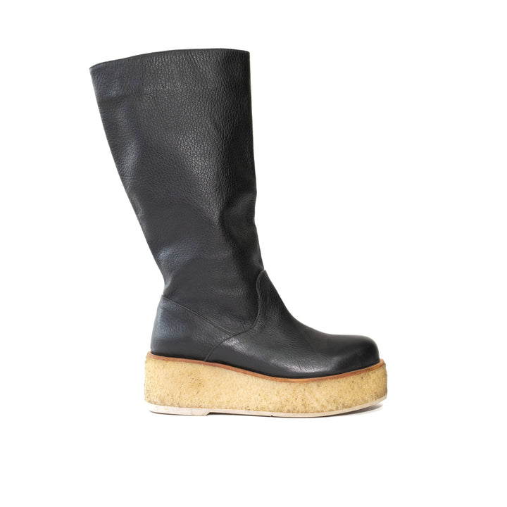 BOTA SOFI 1
