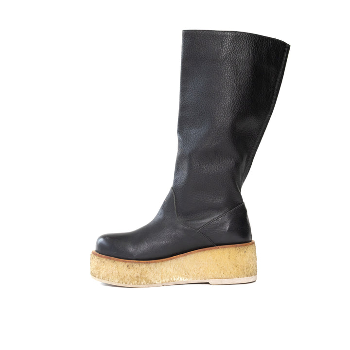 BOTA SOFI 1