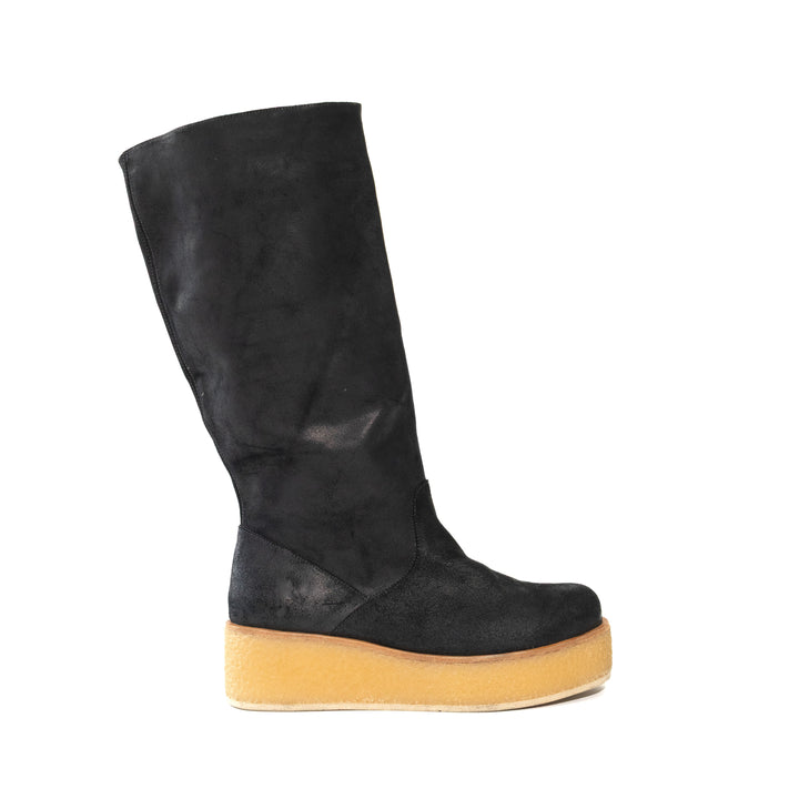 BOTA SOFI 2
