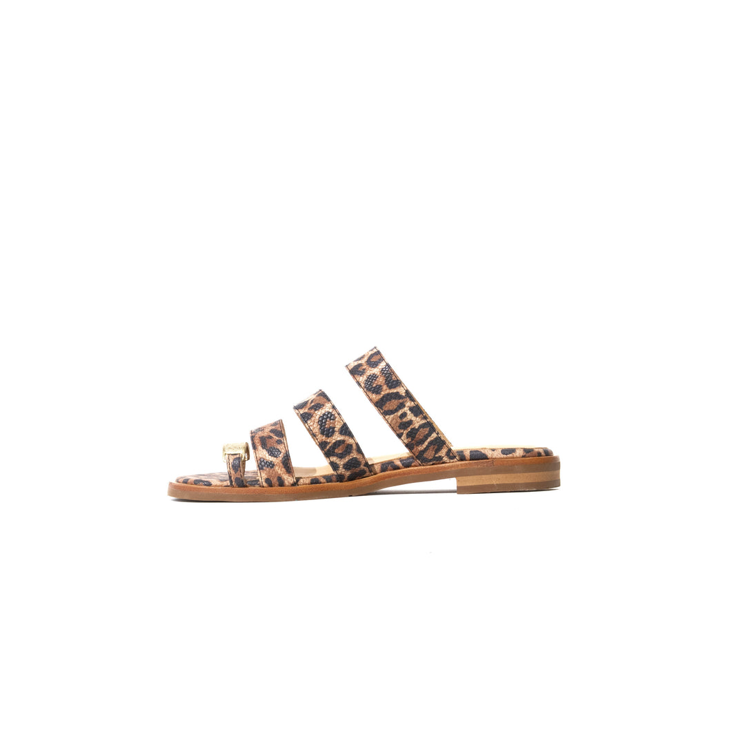SANDALIA JULY CHEETA
