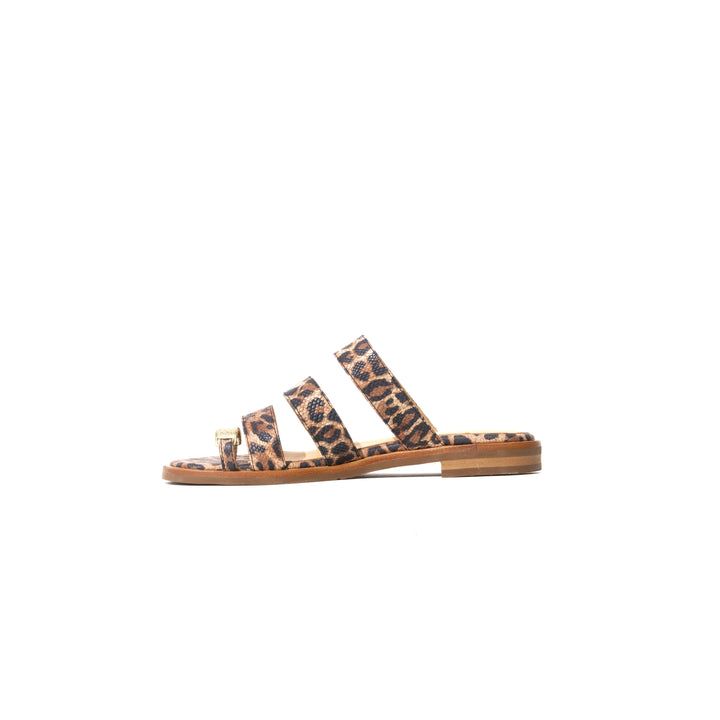 SANDALIA JULY CHEETA