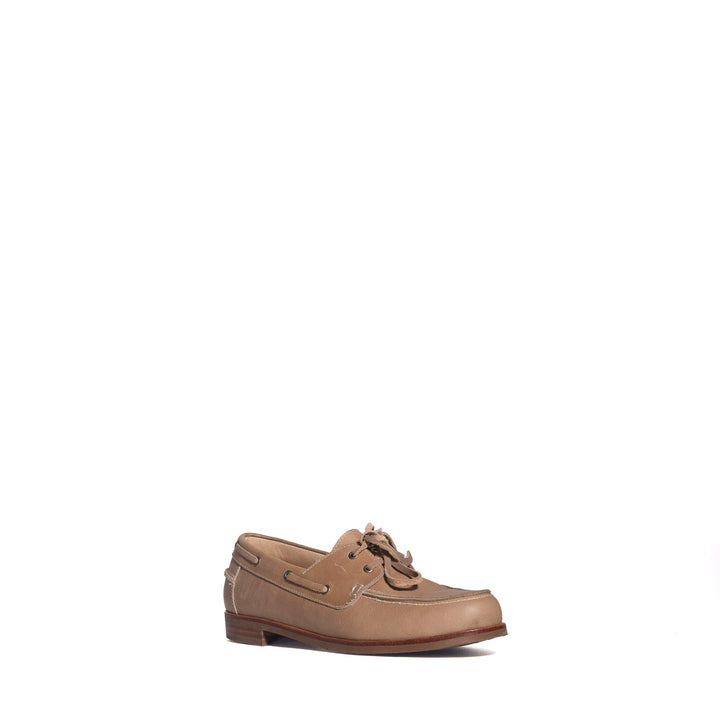 MOCASIN BEIGE