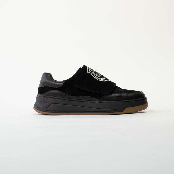 ZAPATILLA TIGRE