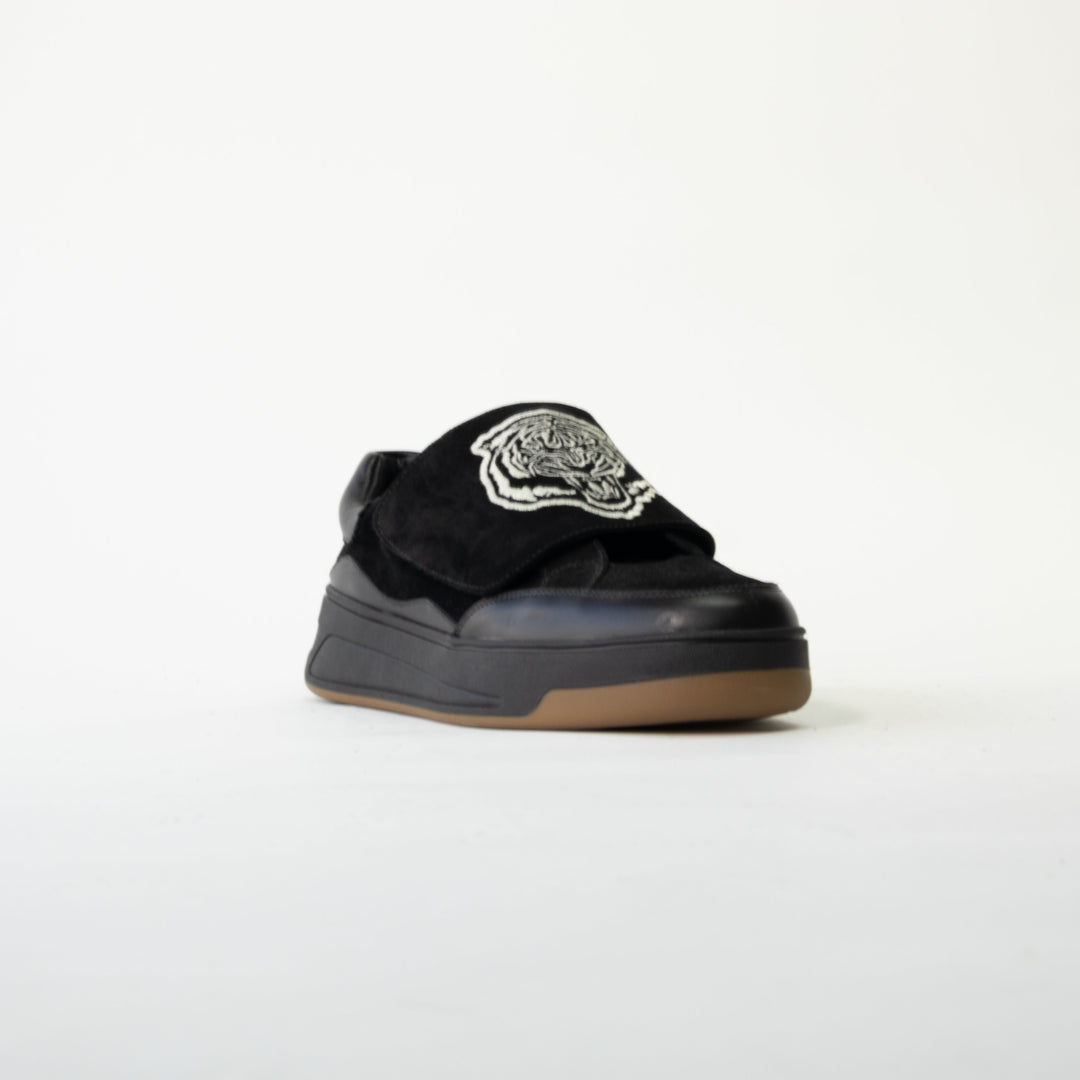ZAPATILLA TIGRE
