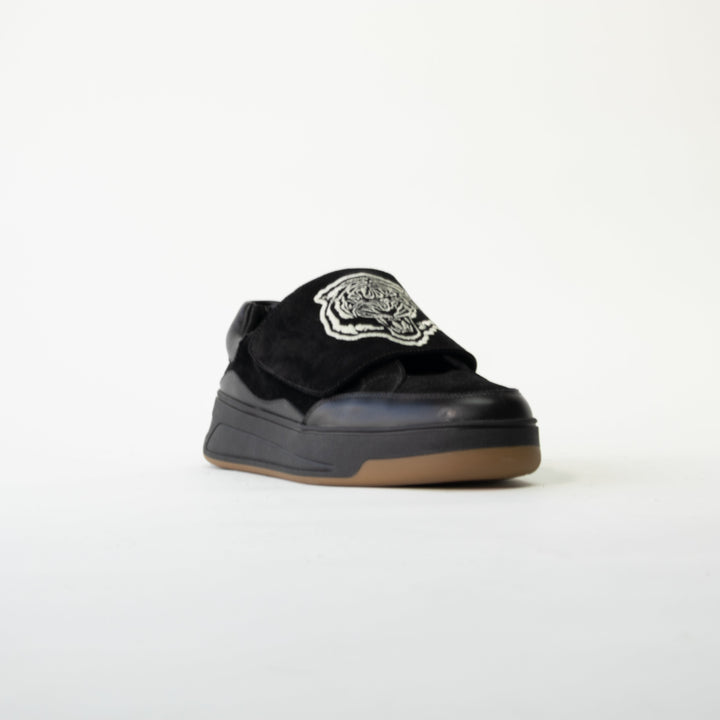 ZAPATILLA TIGRE
