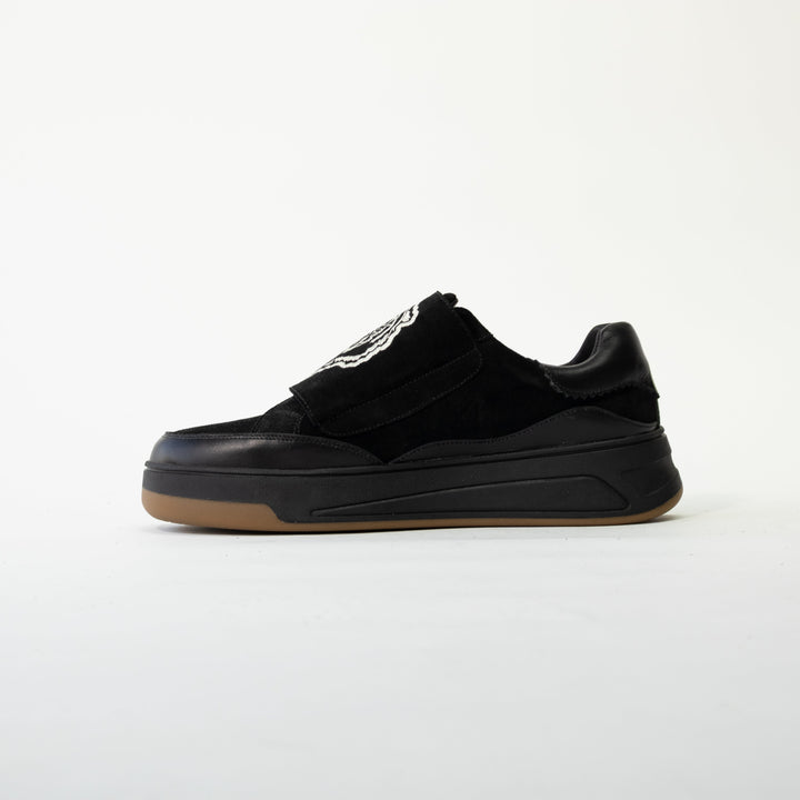 ZAPATILLA TIGRE