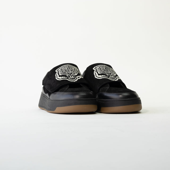 ZAPATILLA TIGRE