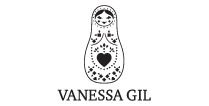 Zapatos Vanessa Gil