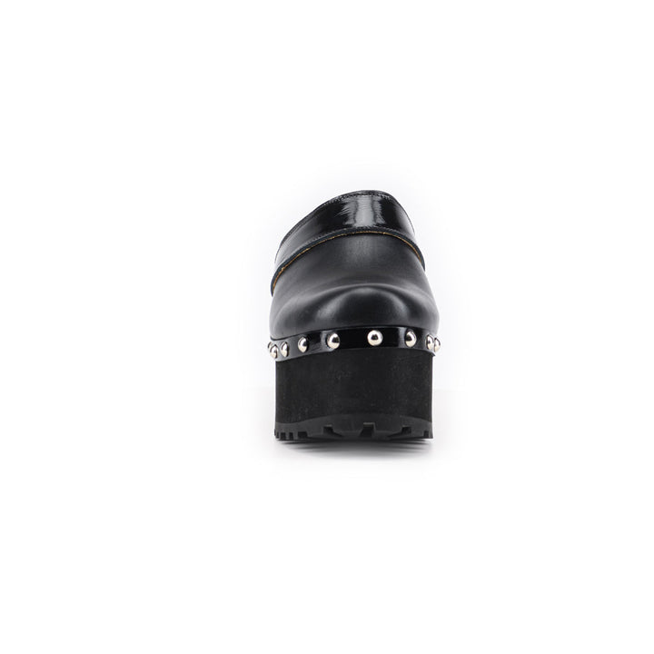ZUECO INDY NEGRO