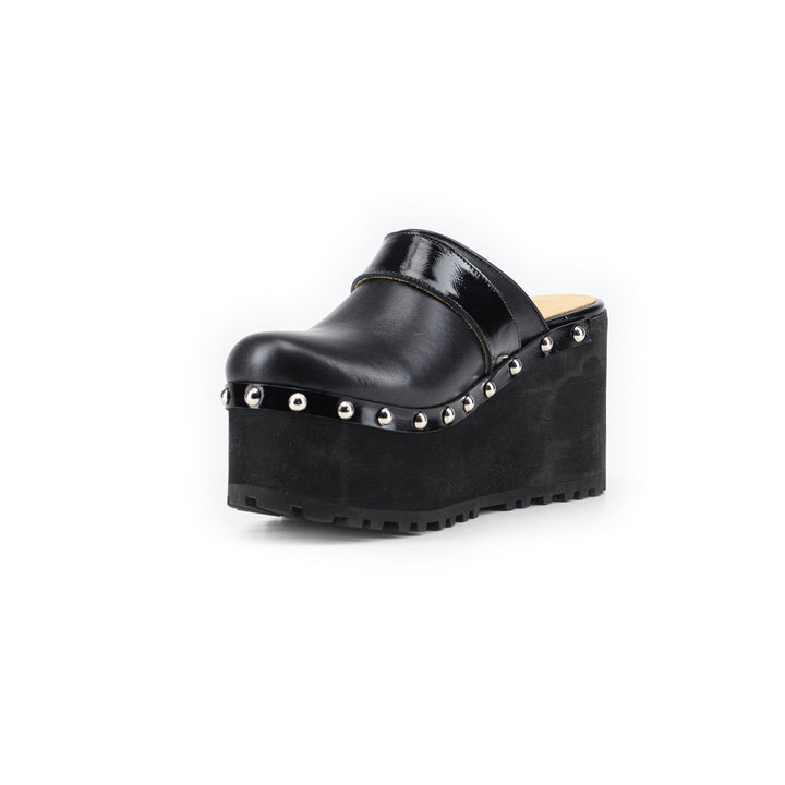 ZUECO INDY NEGRO