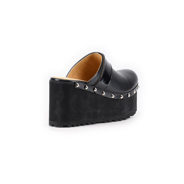 ZUECO INDY NEGRO